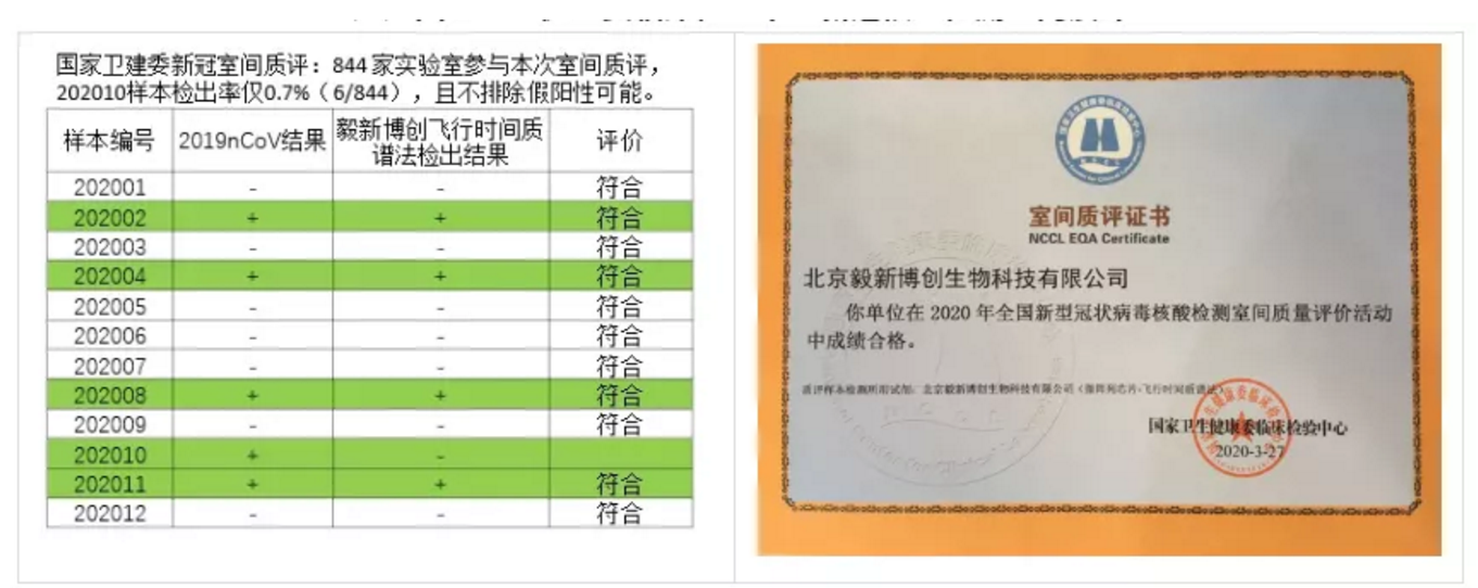 1633747361112924.png image.png